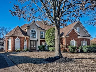 2345 Lenzi Marie Cv, Cordova, TN, 38016