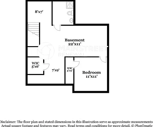 16400 McKinley St — Photo 4