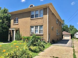 1218 22nd Ave, Rockford, IL 61104