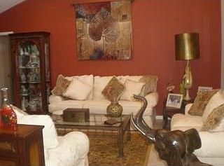5th image of 8240 Pine Dr