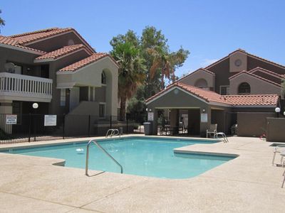 1905 E University Dr UNIT 121, Tempe, AZ, 85281