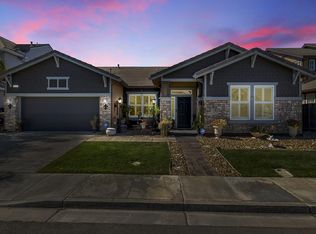 1694 Saint Emillion Ct, Tracy, CA