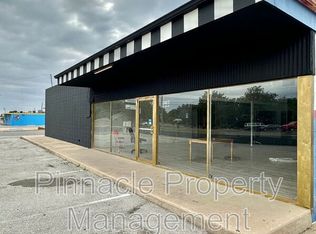 2403 W Ave N, San Angelo, TX 76904