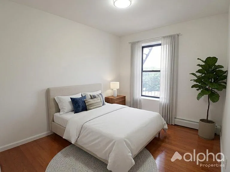 371 5th St #5B — Photo 3