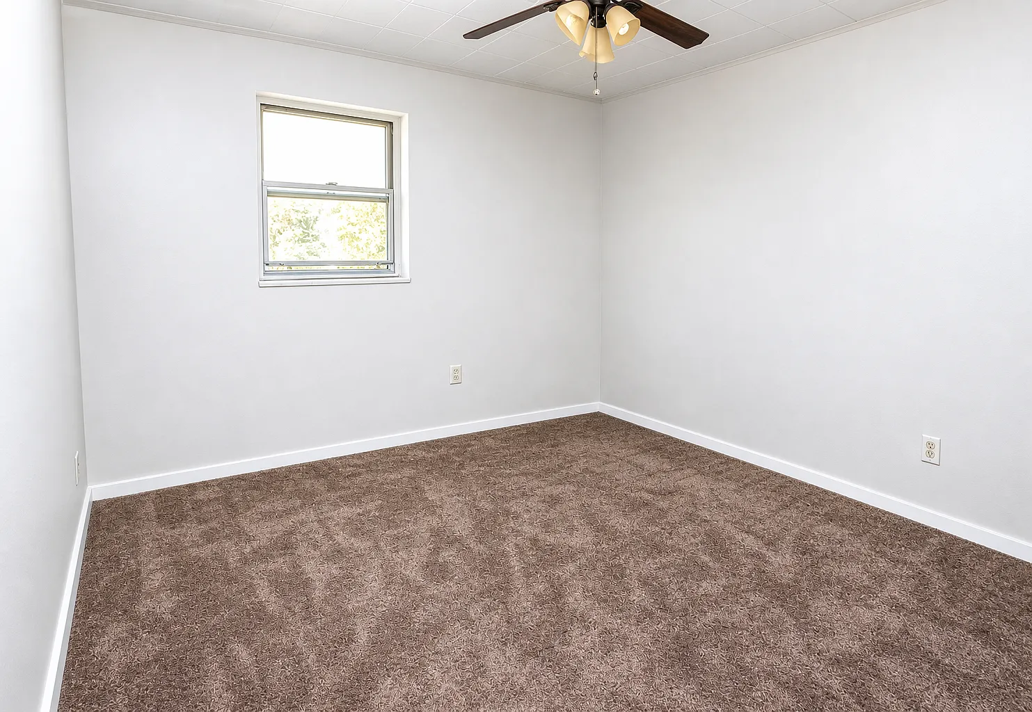 1 bed, 740 sqft, $1,399 — Photo 4