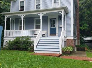 662 Main St, Pt Jefferson, NY 11777