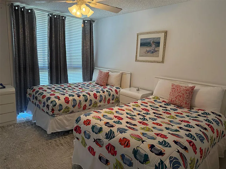 520 N Ocean Blvd #13 — Photo 12