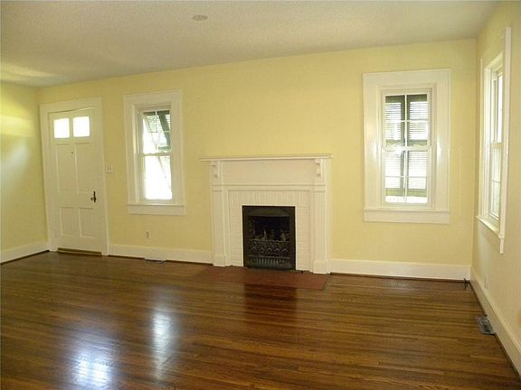 2nd image of 803 Glenwood Ave
