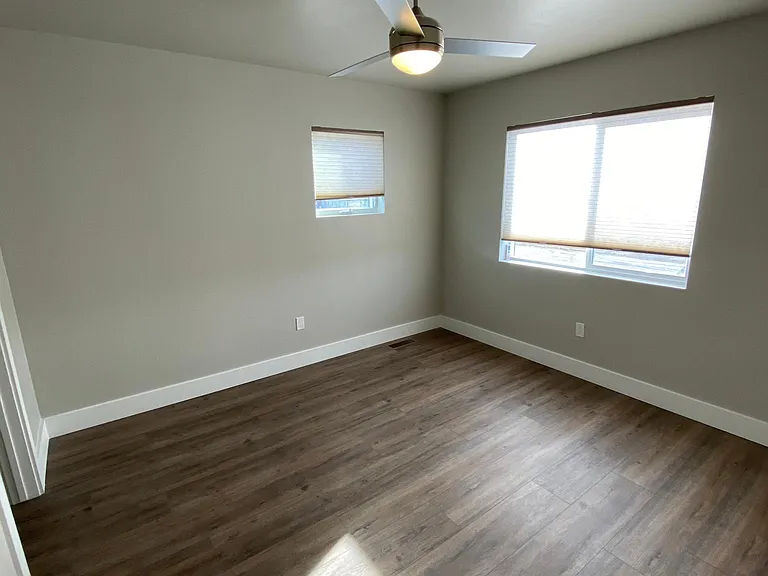 180 Otis Ave #A — Photo 14