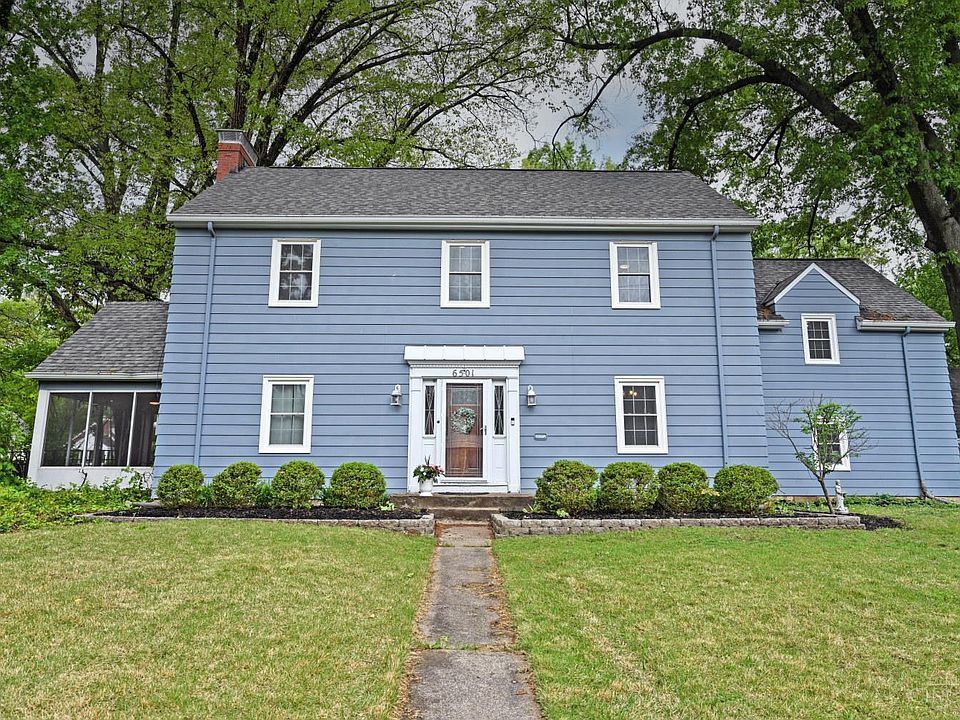 1st image of 6501 Edwood Ave