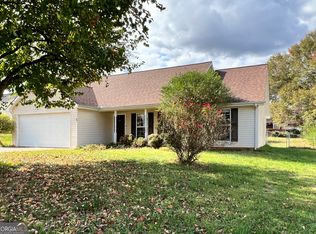 79 Arlington Ln, Commerce, GA 30529