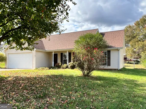 79 Arlington Ln, Commerce, GA 30529
