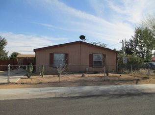 2607 E Kelton Ln, Phoenix, AZ 85032