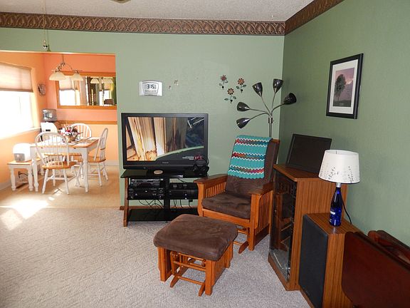 4th image of 26658 Ice Harbor Dr