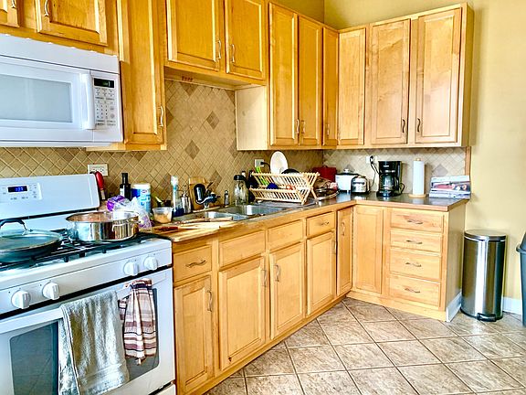5th image of 4832 N Kenmore Ave #6pxc4nmbz