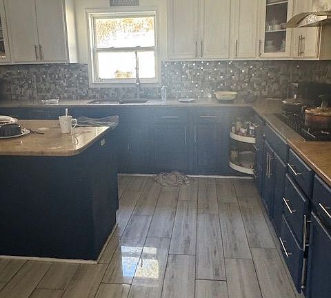 2nd image of 6227 Windy Ridge Trl