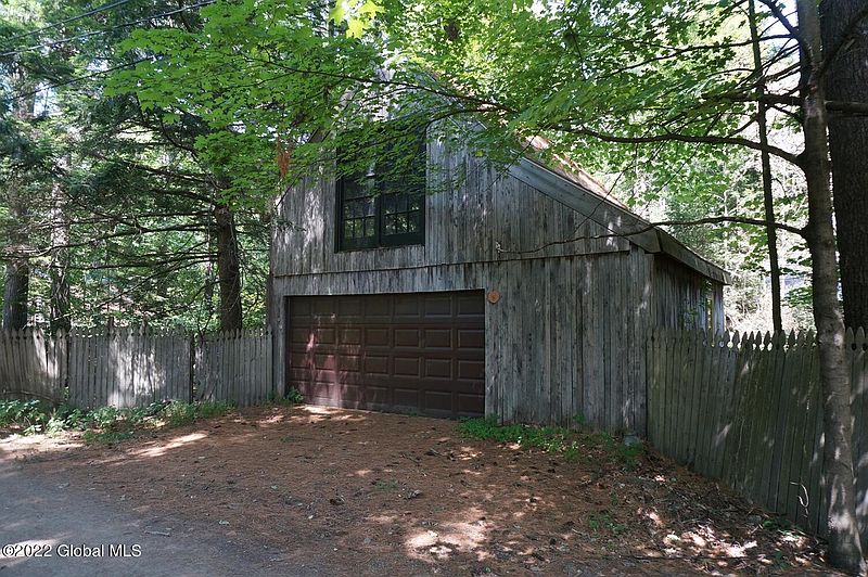 2nd image of 306-308 Battenkill Evergreens