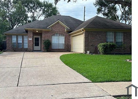 1st image of 1810 Tangleberry Ct