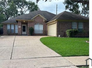 1810 Tangleberry Ct, Fresno, TX 77545