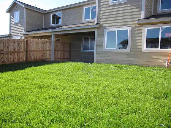 5th image of 107 Tailfeather Ln Unit B
