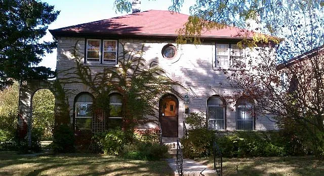 3121 N 51st Blvd photo 1