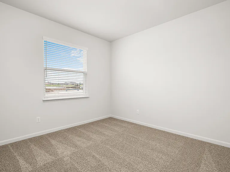Patriot Estates — Photo 80
