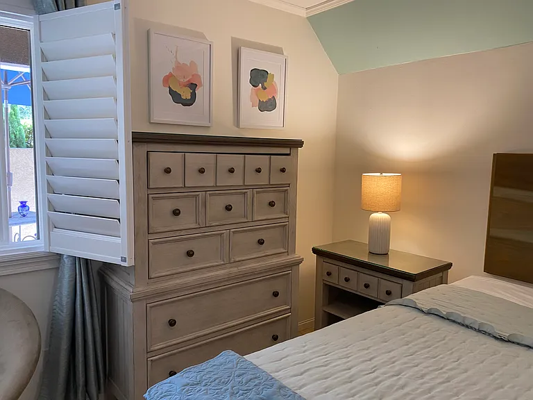 8889 Caminito Plaza Centro #7103 — Photo 13