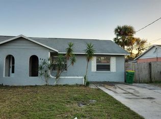 641 School St #643, Cocoa, FL 32922