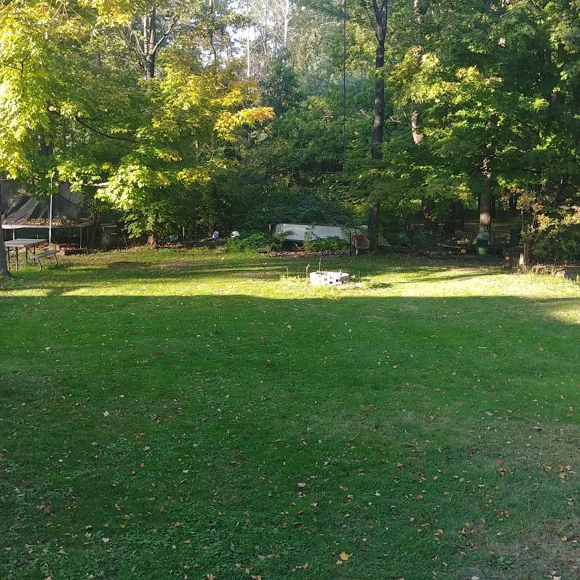 2848 Maple Ave — Photo 2