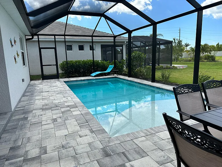 16509 Seagate Pl — Photo 26