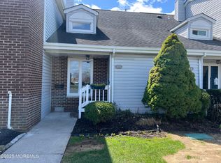 25 Meadow Ave UNIT 43, Monmouth Beach, NJ 07750