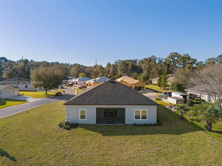 7789 SW 196th Ter — Photo 36