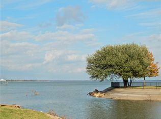 10529 Post Oak Bnd, Wills Point, TX 75169