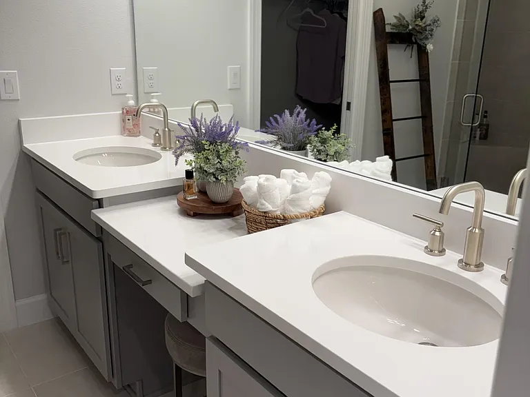 3015 Tolmino Ct — Photo 43