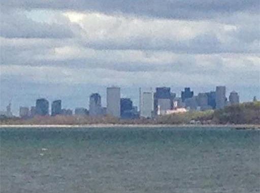 2nd image of 33 Nut Island Ave