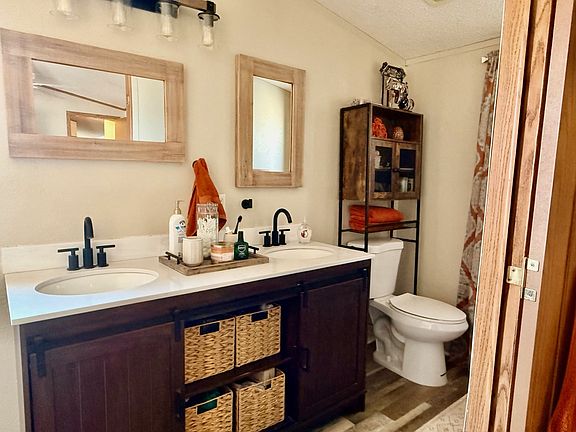 5th image of 2208 W Baseline Ave #77