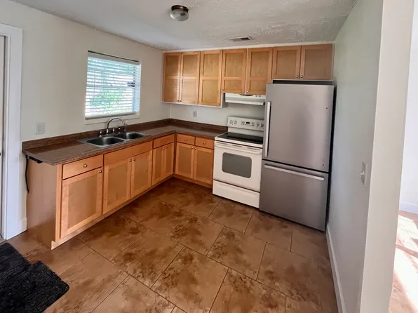 2658 Mangrove St, Naples, FL