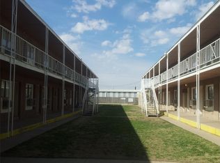 613 Express Way APT 35, Odessa, TX 79761