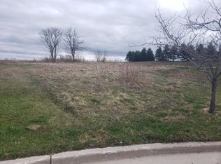 LOT 7 Stoney Brook Ct, Manitowoc, WI 54220