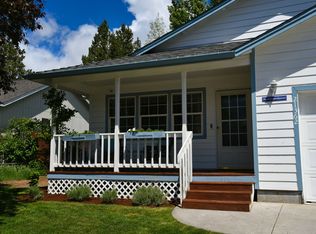 21362 Starling Dr, Bend, OR 97701