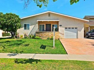 2528 Knoxville Ave, Long Beach, CA 90815