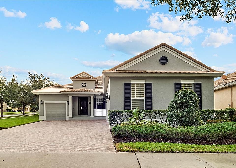 1st image of 7103 Blue Indigo Cres