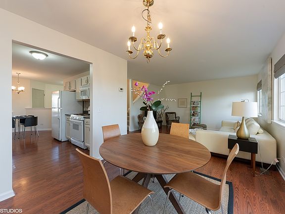 5th image of 482 E Fawn Ln #482