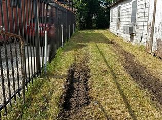 1315 E 36th St, Houston, TX 77022