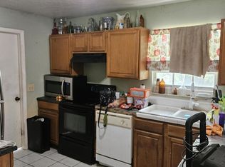 16970 W Cornwall Dr, Loxahatchee, FL 33470