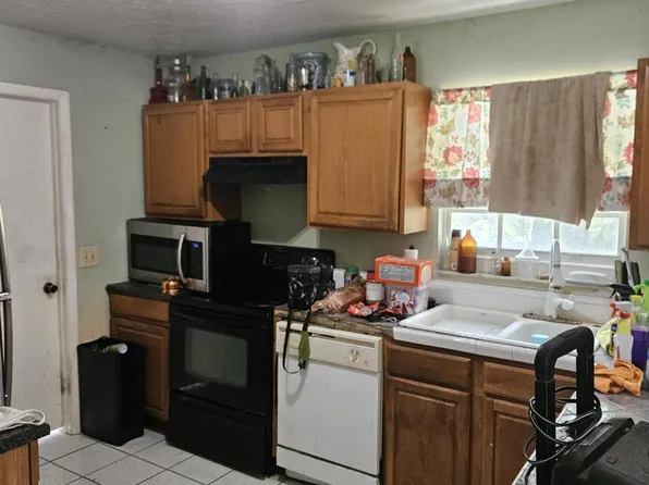 16970 W Cornwall Drive, The Acreage, FL 33470