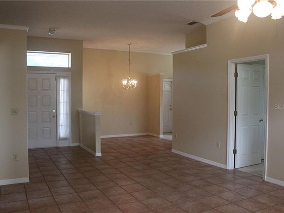 2nd image of 2796 Theresa Dr