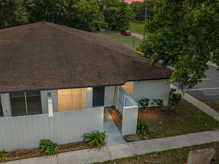3025 SE 55th Ave #C — Photo 27