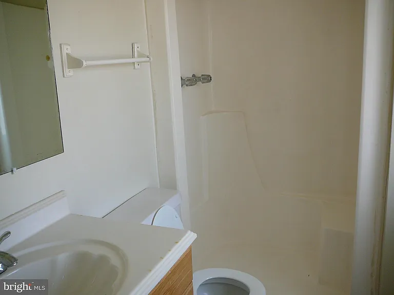 39 Wayside Ct — Photo 9