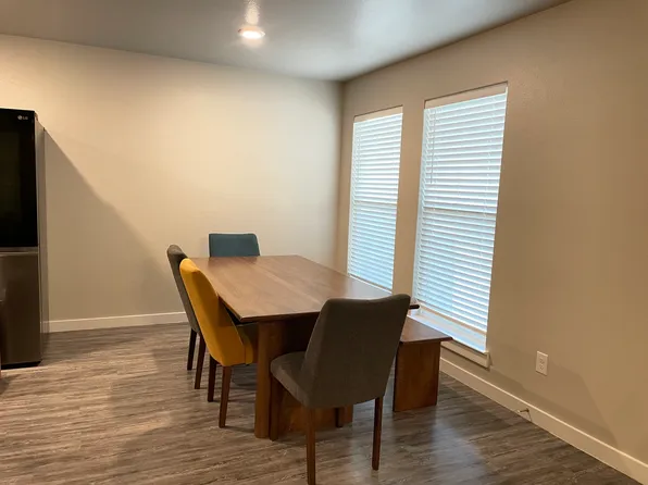 1204 Bajada St, Midland, TX 79705